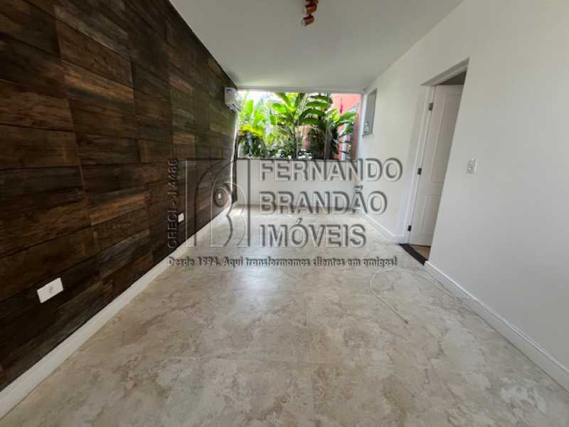 Casa de Condomínio, 6 quartos - Foto 18