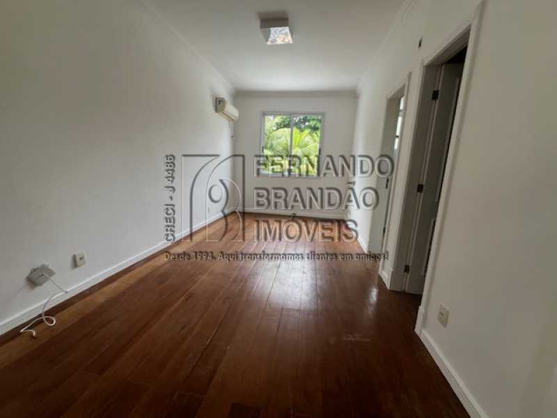 Casa de Condomínio, 6 quartos - Foto 21