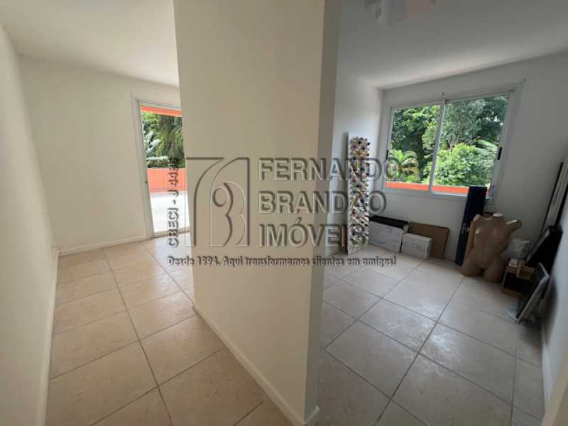 Casa de Condomínio, 6 quartos - Foto 27