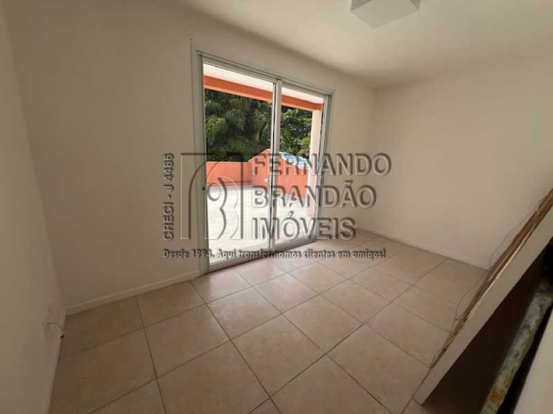 Casa de Condomínio, 6 quartos - Foto 28