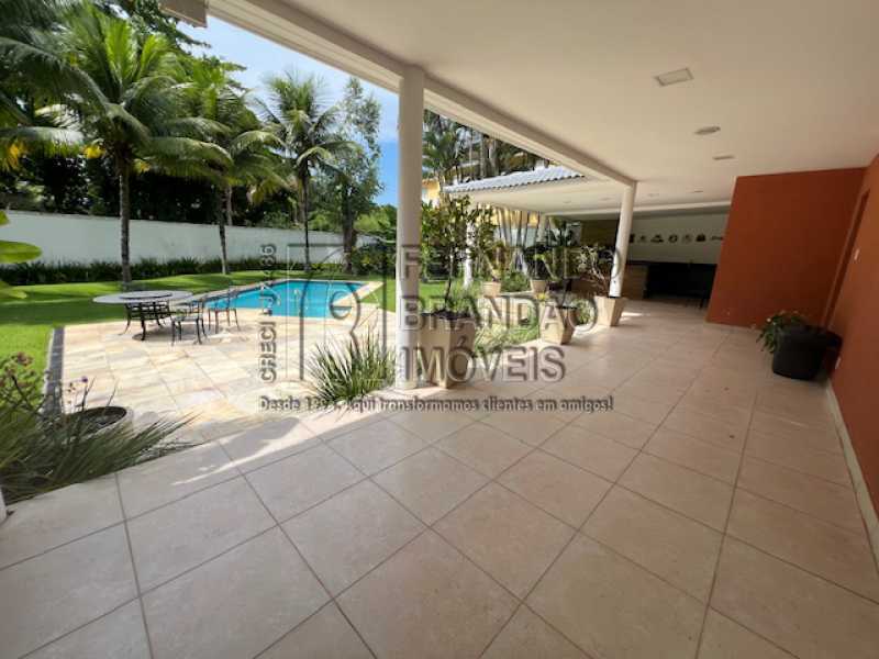 Casa de Condomínio, 6 quartos - Foto 4