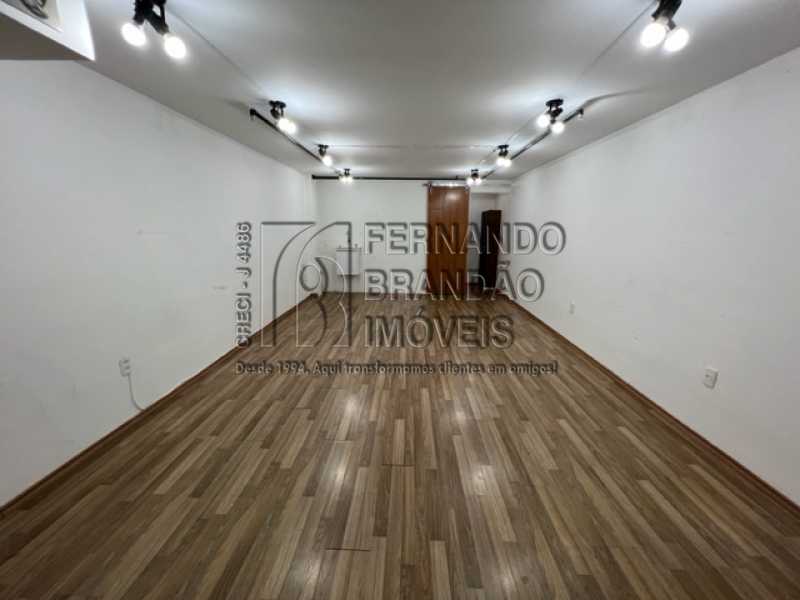 Loja-Salão, 75 m² - Foto 4