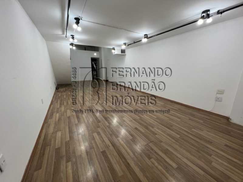 Loja-Salão, 75 m² - Foto 6