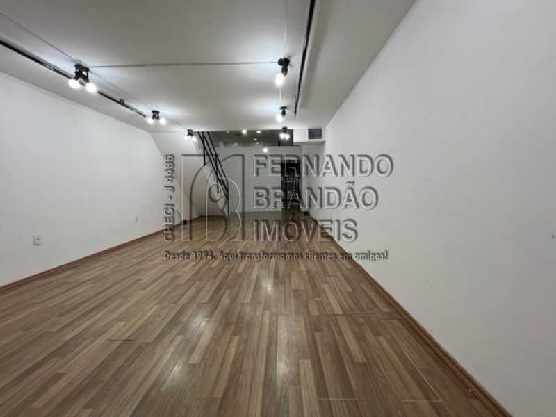 Loja-Salão, 75 m² - Foto 8