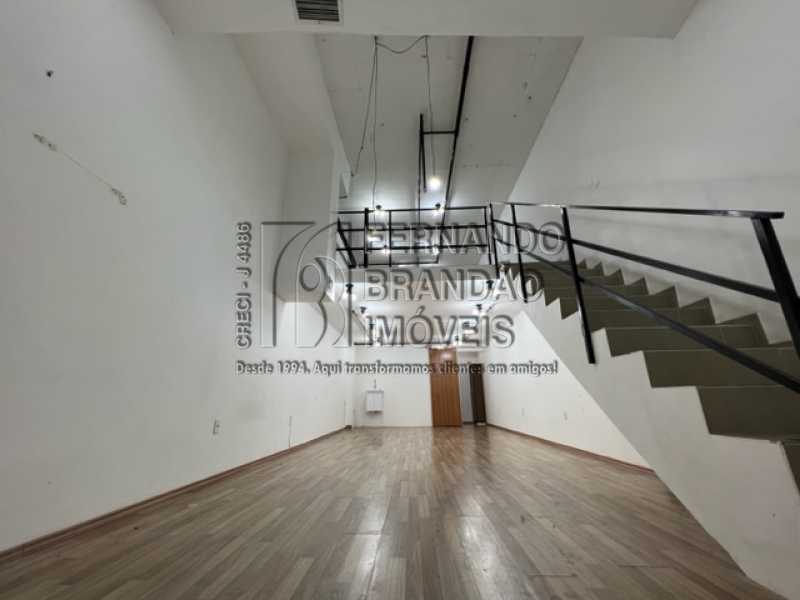 Loja-Salão, 75 m² - Foto 3