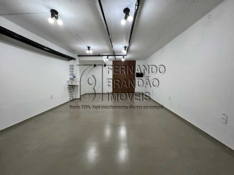 Loja-Salão, 75 m² - Foto 13