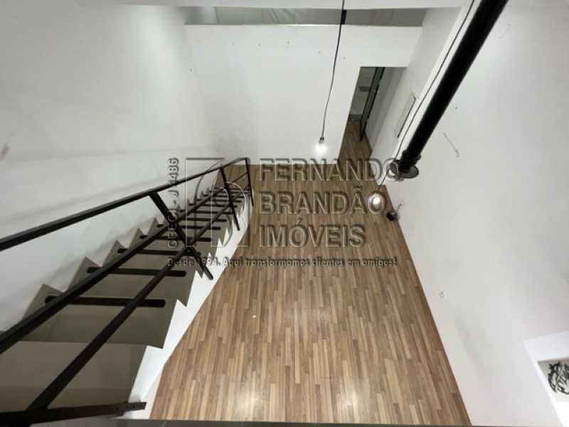 Loja-Salão, 75 m² - Foto 11
