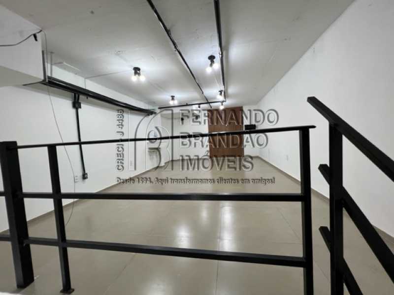 Loja-Salão, 75 m² - Foto 12