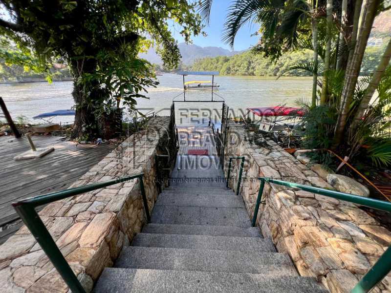 Loja-Salão, 75 m² - Foto 23