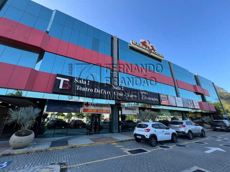 Loja-Salão, 75 m² - Foto 15