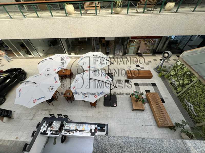 Loja-Salão, 75 m² - Foto 16