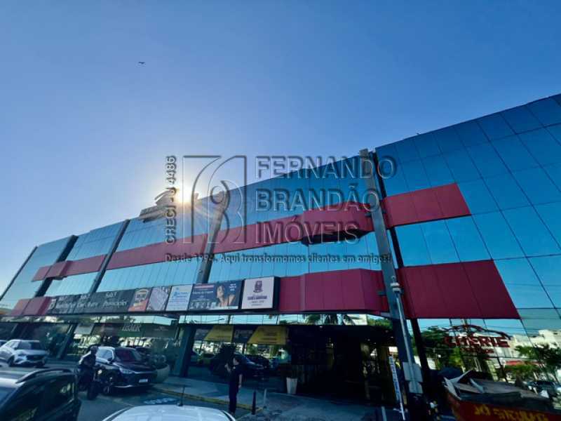 Loja-Salão, 75 m² - Foto 15