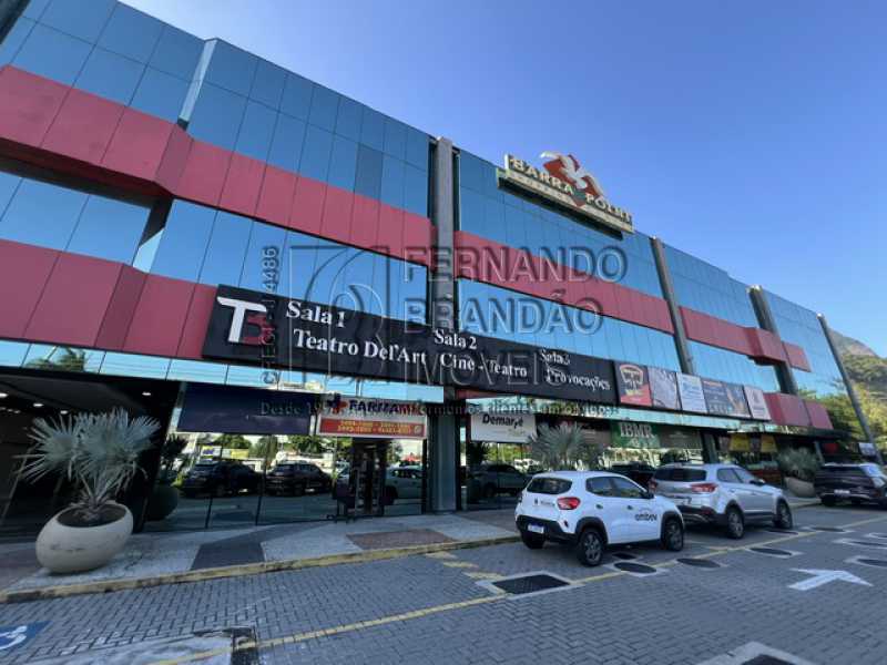 Loja-Salão, 75 m² - Foto 14