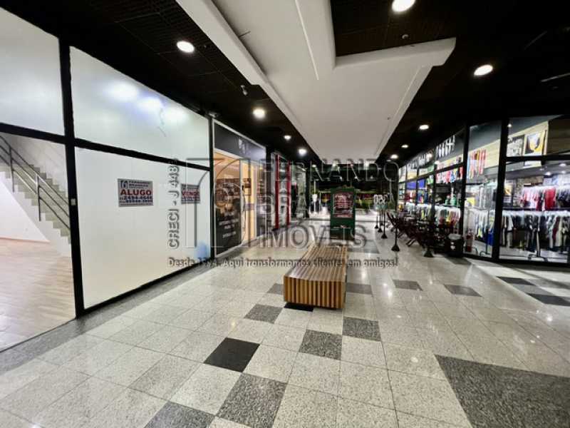 Loja-Salão, 75 m² - Foto 19