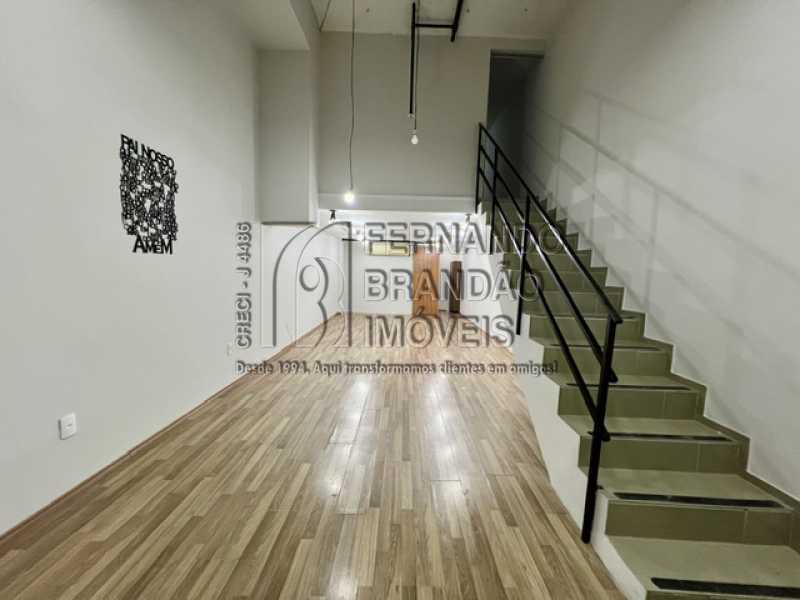 Loja-Salão, 75 m² - Foto 4