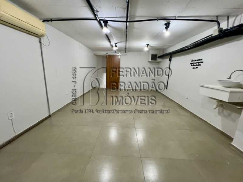 Loja-Salão, 75 m² - Foto 5