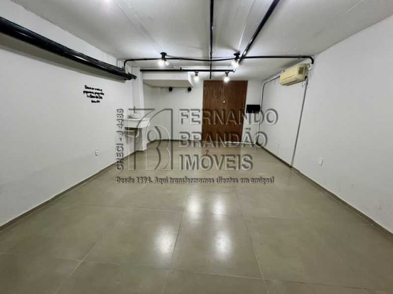 Loja-Salão, 75 m² - Foto 6