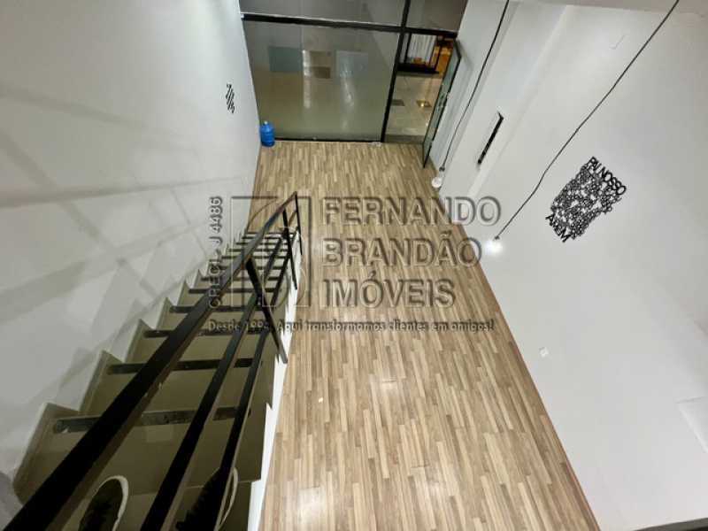 Loja-Salão, 75 m² - Foto 7
