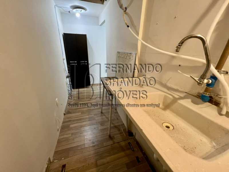 Loja-Salão, 75 m² - Foto 10