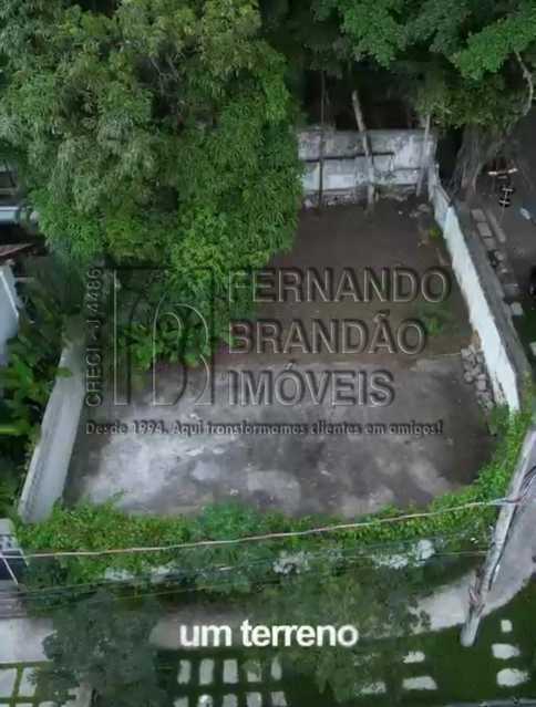 Terreno, 578 m² - Foto 2