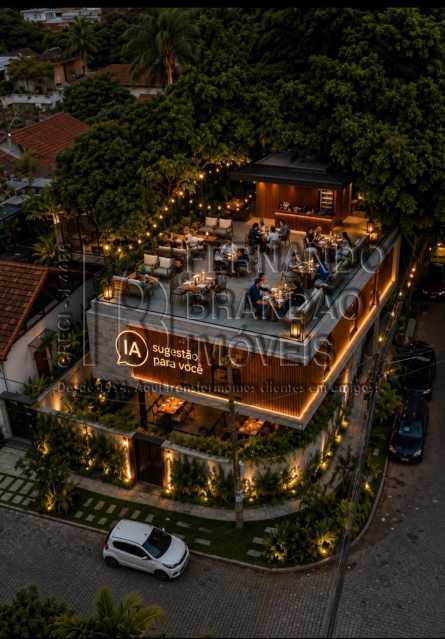 Terreno, 578 m² - Foto 6