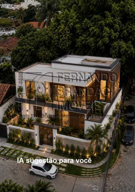 Terreno, 578 m² - Foto 7