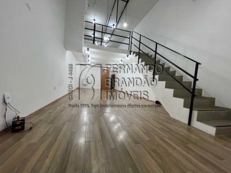 Loja-Salão, 75 m² - Foto 6