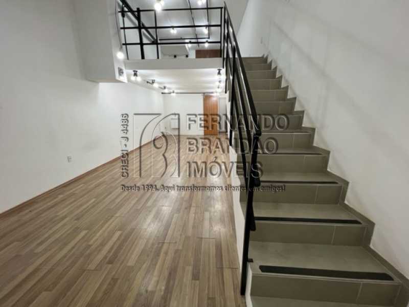 Loja-Salão, 75 m² - Foto 10
