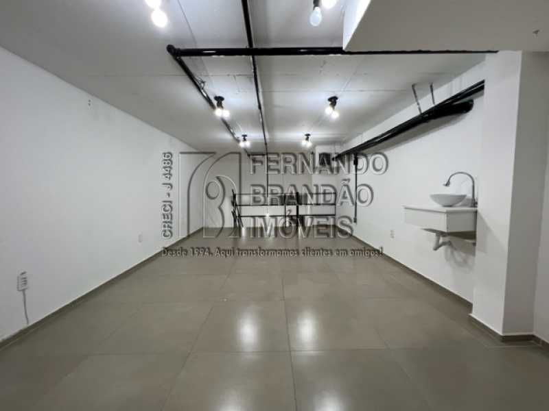 Loja-Salão, 75 m² - Foto 13