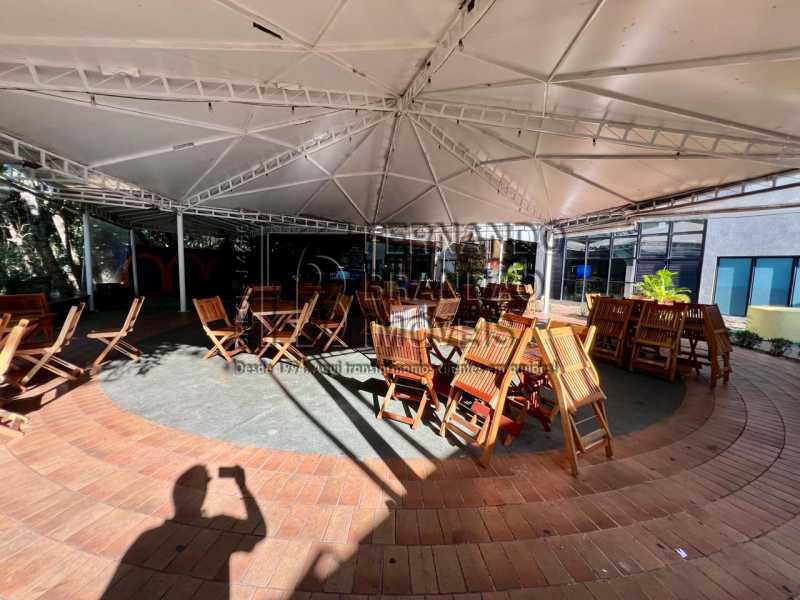 Loja-Salão, 75 m² - Foto 28
