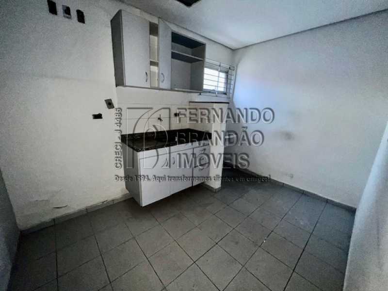 Prédio Inteiro, 425 m² - Foto 8
