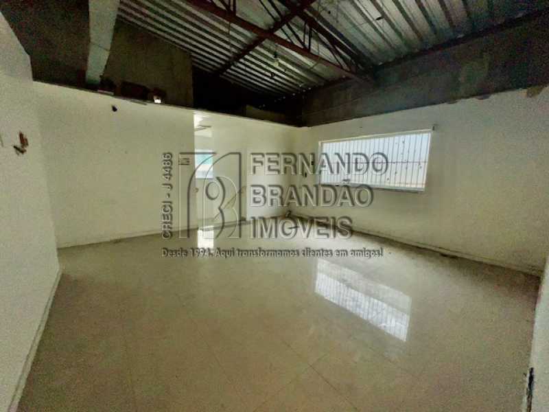 Prédio Inteiro, 425 m² - Foto 11