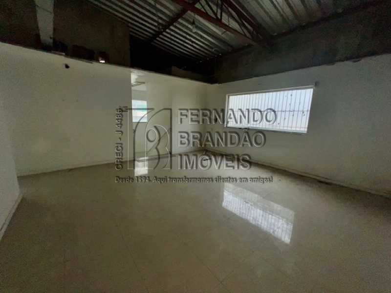 Prédio Inteiro, 425 m² - Foto 12