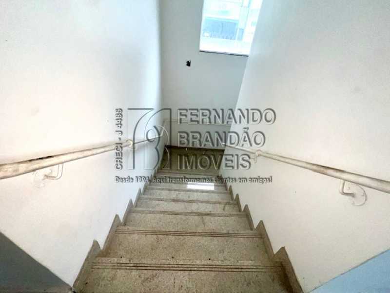 Prédio Inteiro, 425 m² - Foto 13