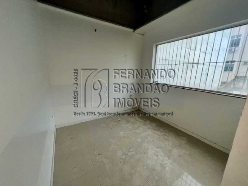 Prédio Inteiro, 425 m² - Foto 16