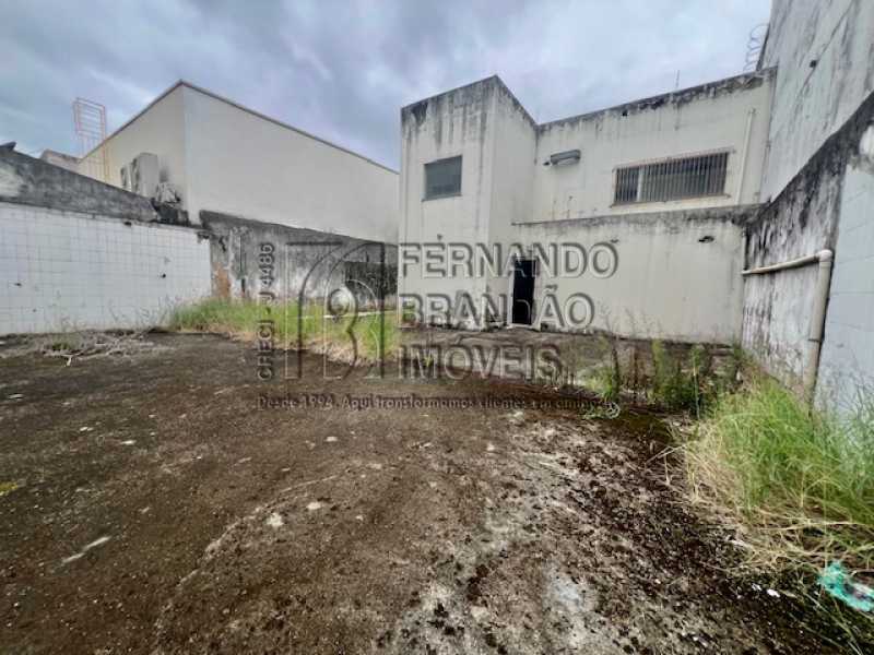 Prédio Inteiro, 425 m² - Foto 23