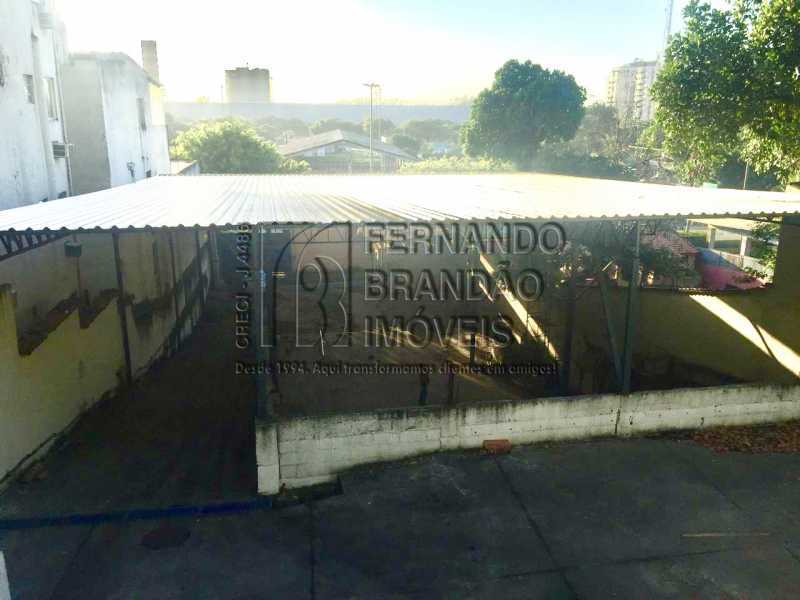Depósito-Galpão, 2000 m² - Foto 3