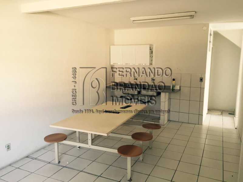 Depósito-Galpão, 2000 m² - Foto 6