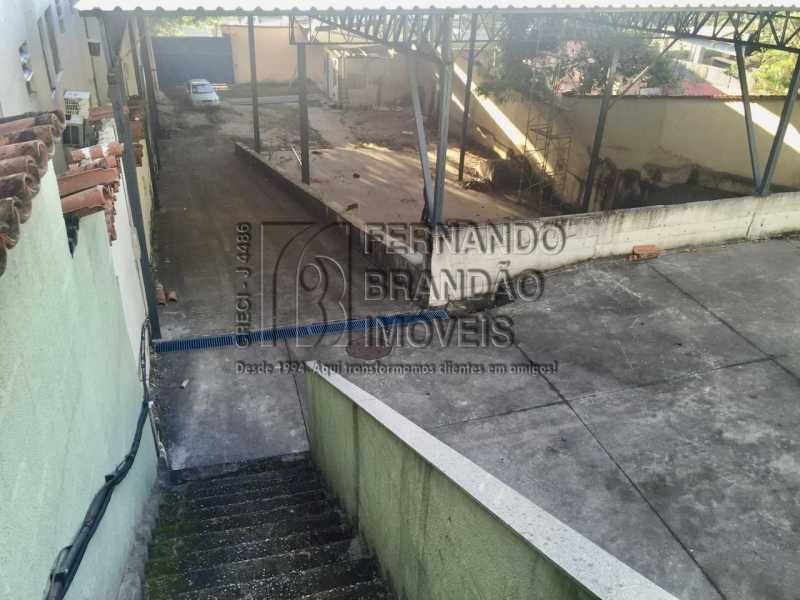 Depósito-Galpão, 2000 m² - Foto 4