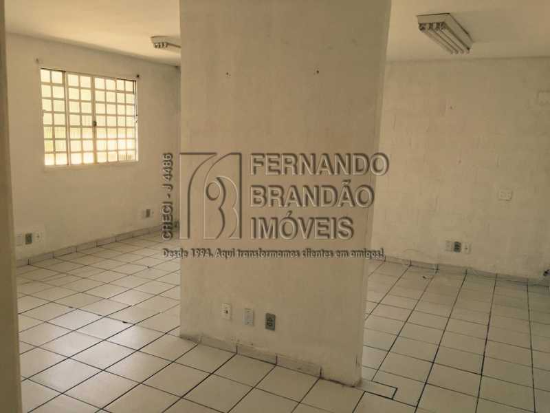 Depósito-Galpão, 2000 m² - Foto 7