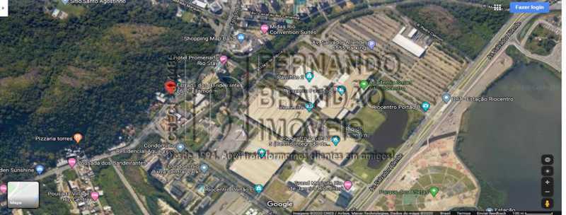 Depósito-Galpão, 2000 m² - Foto 2