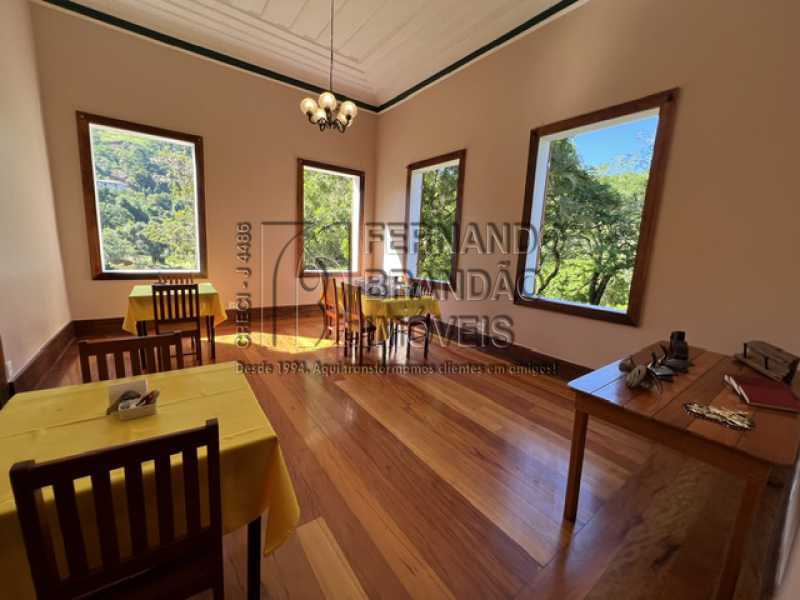 Terreno, 1351 m² - Foto 3