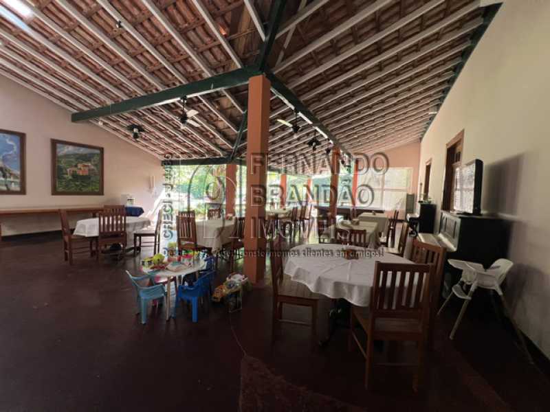 Terreno, 1351 m² - Foto 11