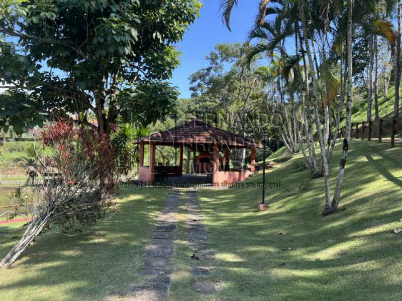 Terreno, 1351 m² - Foto 19