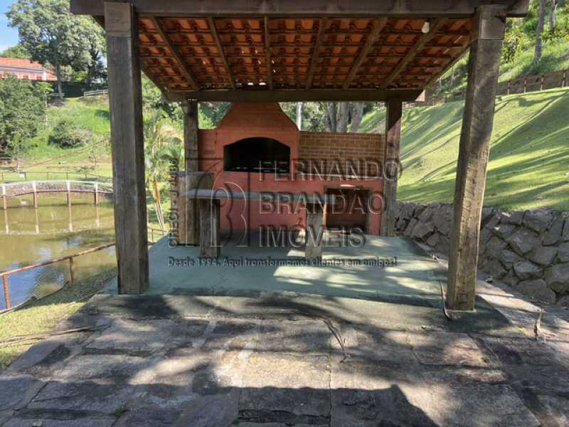 Terreno, 1351 m² - Foto 20