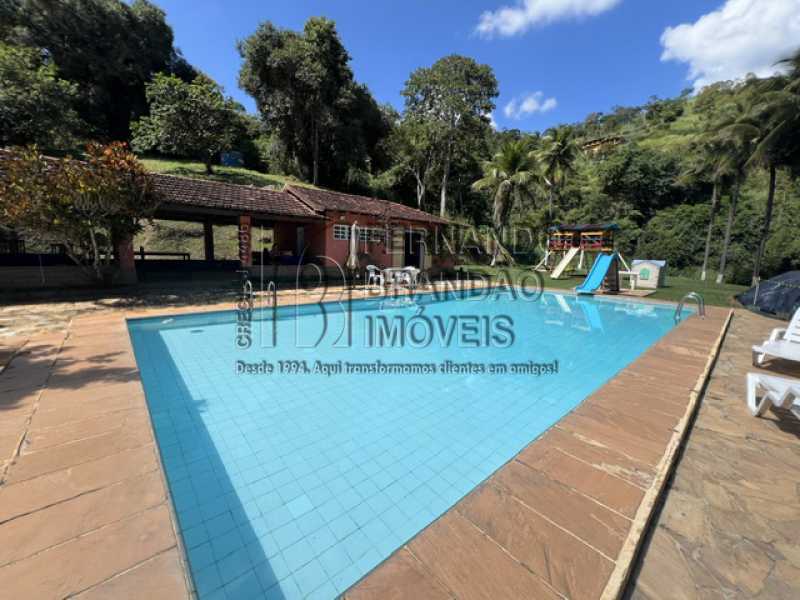 Terreno, 1351 m² - Foto 1