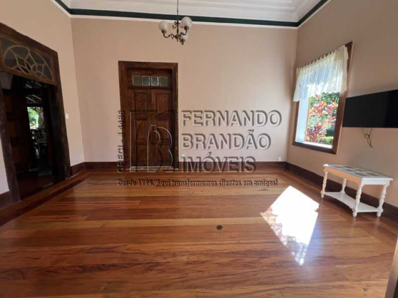 Terreno, 1265 m² - Foto 9