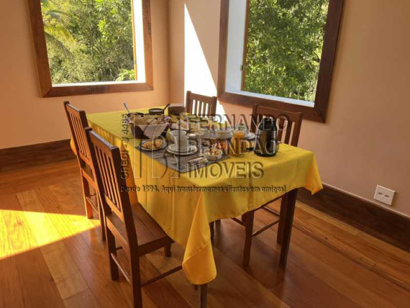 Terreno, 1265 m² - Foto 12