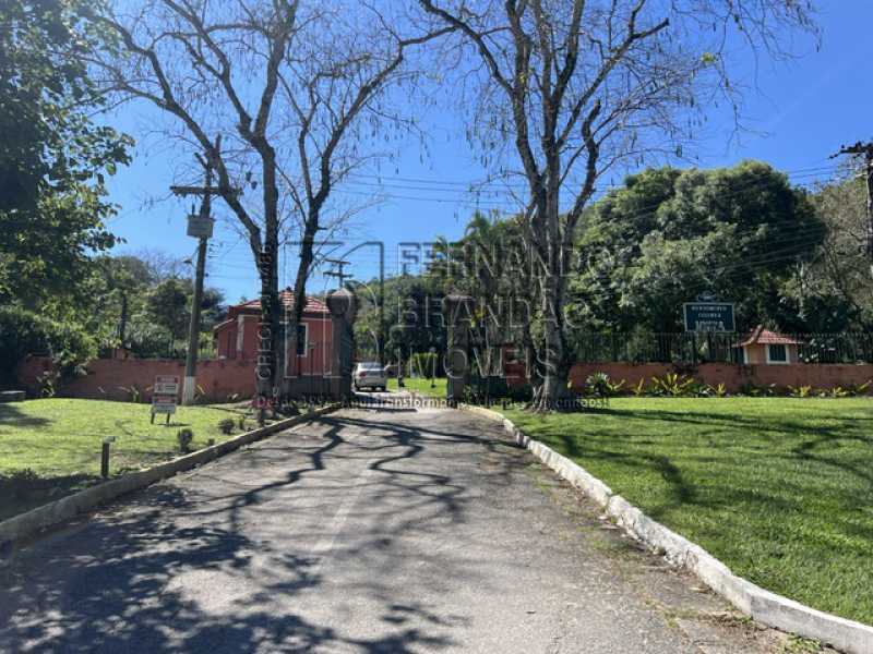 Terreno, 1265 m² - Foto 2
