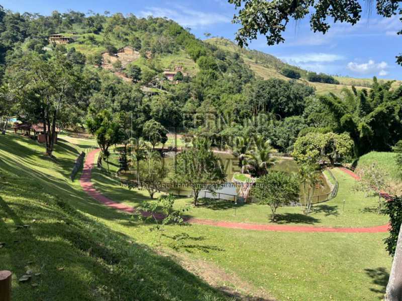 Terreno, 1265 m² - Foto 14